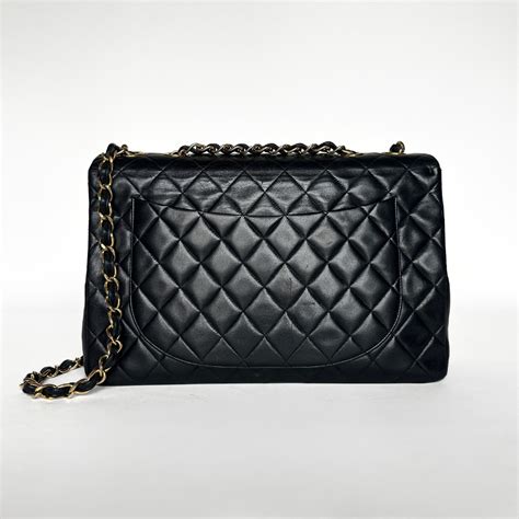 cloth chanel flap bag|chanel flap bag agneau.